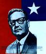 President Allende