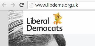 Liberal Democats