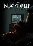 Bert and Ernie watch the Supreme Court