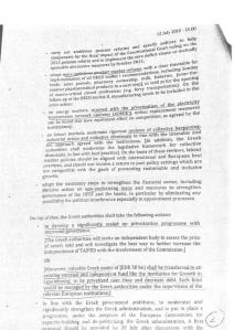 Eurogroup Demand page 2