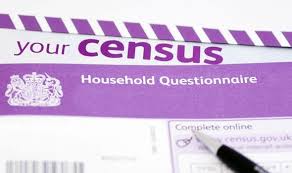 Census2021